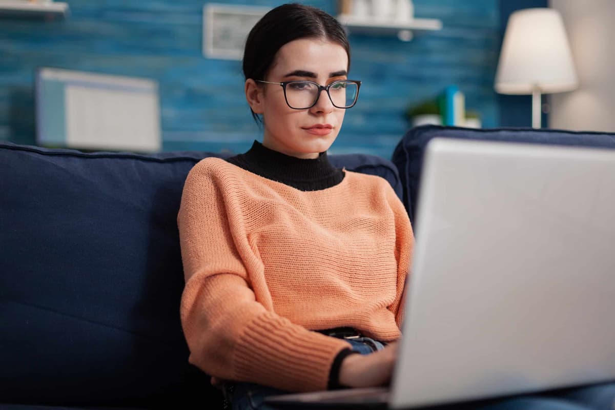 7 Signs You Should Consider Outsourcing Software Development