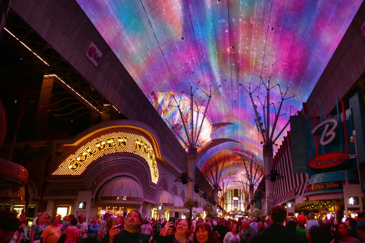 Saving Locally vs. Saving to the Cloud in Casino Gaming