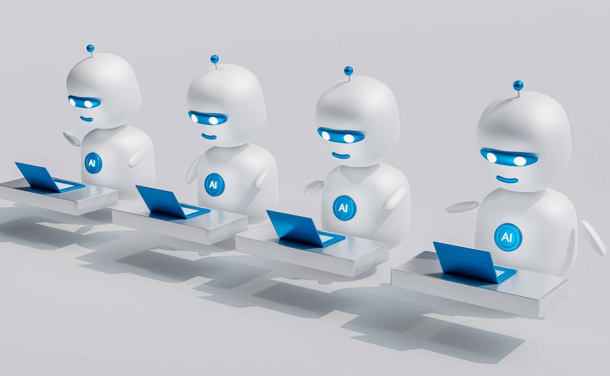 8 Essential Recession-Proof Technologies That Aren’t Going Anywhere