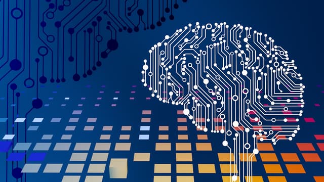 How to Talk Tech: What is a Large Language Model (LLM)?