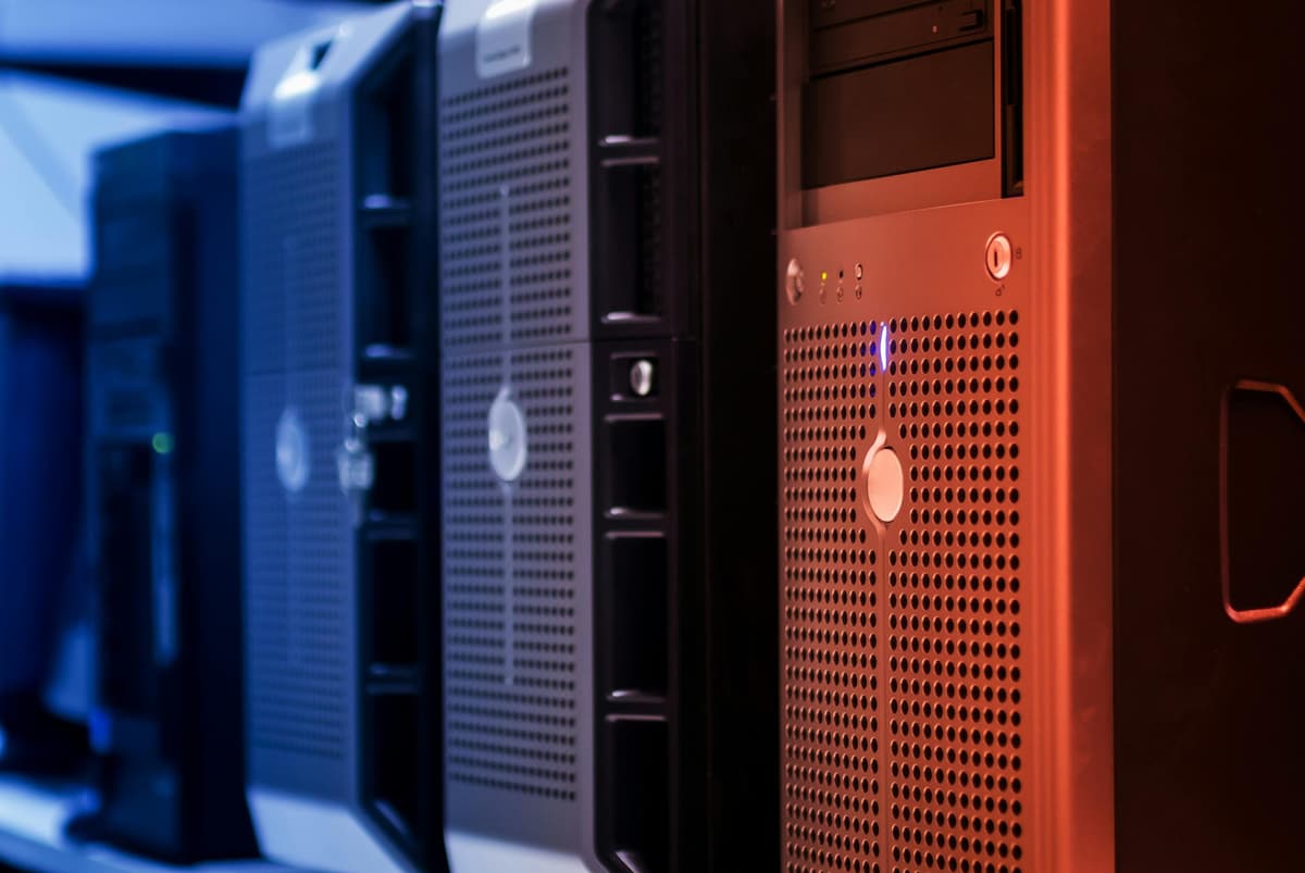 Why Outsource Your IT Infrastructure Management